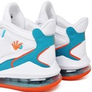 Tênis Ankaa Basquete Six Street - Masculino - Foto 3