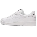 Tênis Asics Japan S - Masculino - Foto 2