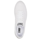 Tênis Asics Japan S - Masculino - Foto 3