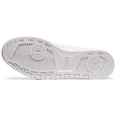 Tênis Asics Japan S - Masculino - Foto 4