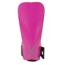 Kit Luvas Palmar Hand Grip Cross Training + Munhequeira Elástica - X-Cross Br - Foto 2