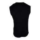 Regata Kanxa Machao Mescla Ice - Foto 2