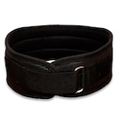 Cinturão para Agachamento Academia Stronger Slim - Foto 2