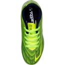 Chuteira de Campo Topper Slick Iv - Adulto - Foto 4