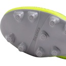 Chuteira de Campo Topper Slick Iv - Adulto - Foto 7