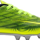 Chuteira de Campo Topper Slick Iv - Adulto - Foto 8