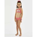 Biquini Cia do Broto Italia Nadador - Infantil - Foto 1