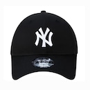 Boné New Era 9Twenty St Permanente New York Yankees - '''' - Foto 2