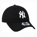 Boné New Era 9Twenty St Permanente New York Yankees - '''' - Foto 3