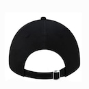 Boné New Era 9Twenty St Permanente New York Yankees - '''' - Foto 4