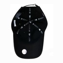 Boné New Era 9Twenty St Permanente New York Yankees - '''' - Foto 5