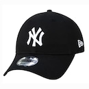 Boné New Era 9Twenty St Permanente New York Yankees - '''' - Foto 1