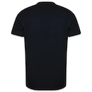 Camiseta New Era New York Yankees Essentials - Masculino - Foto 1