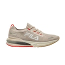 Tenis Fila Float Elite Feminino - Foto 1