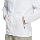 Jaqueta adidas Marathon Warm-Up - Masculina - Foto 4