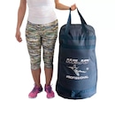 Bolsa Hejo Maracana G - Foto 3