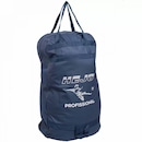 Bolsa Hejo Maracana G - Foto 1