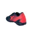 Chuteira Society Oxn Express-Ox22 - Adulto - Foto 4