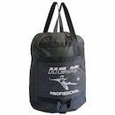 Bolsa Hejo Mat. Morumbi M - Foto 2