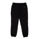 Calça Santa Cruz Tactel Classic Dot Track Pant - Masculina - Foto 2