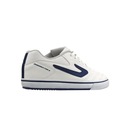 Chuteira Futsal Topper Tem Dominator 3 - Adulto - Foto 3