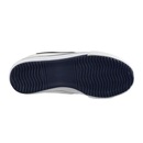 Chuteira Futsal Topper Tem Dominator 3 - Adulto - Foto 4