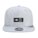 Boné New Era 9Fifty Aba Reta Snapback Core Original Fit '''' - Foto 2