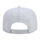 Boné New Era 9Fifty Aba Reta Snapback Core Original Fit '''' - Foto 4