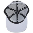 Boné New Era 9Fifty Aba Reta Snapback Core Original Fit '''' - Foto 5