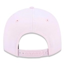 Boné New Era 9Forty A-Frame Veranito New York City - '''' - Foto 4