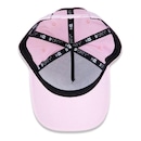 Boné New Era 9Forty A-Frame Veranito New York City - '''' - Foto 5