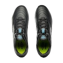 Chuteira de Campo Umbro Toco III Premier - Adulto - Foto 3