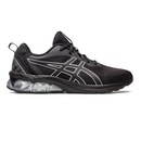 Tênis Asics Gel Quantum 90 IV - Masculino - Foto 1