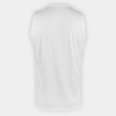 Camiseta Regata Penalty X - Masculina - Foto 2