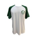 Camisa do Palmeiras Chalenge Betel - Masculino - Foto 1