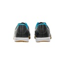 Chuteira Futsal Umbro Tocco Ill Club Indoor - Masulina - Foto 8