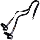 Fita de Suspensão Vollo - Foto 1