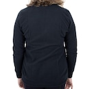 Jaqueta Fleece Hupi - Feminina - Foto 7