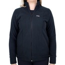 Jaqueta Fleece Hupi - Feminina - Foto 8