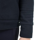 Jaqueta Fleece Hupi - Feminina - Foto 9