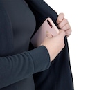 Jaqueta Fleece Hupi - Feminina - Foto 10