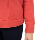 Jaqueta Fleece Hupi - Feminina - Foto 7