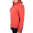 Jaqueta Fleece Hupi - Feminina - Foto 8