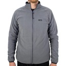 Jaqueta Fleece Hupi - Masculina - Foto 2
