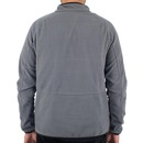Jaqueta Fleece Hupi - Masculina - Foto 7