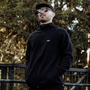 Jaqueta Fleece HUPI - Masculina - Foto 2