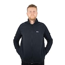 Jaqueta Fleece HUPI - Masculina - Foto 11