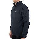 Jaqueta Fleece HUPI - Masculina - Foto 12