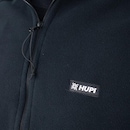 Jaqueta Fleece HUPI - Masculina - Foto 13