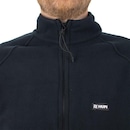 Jaqueta Fleece HUPI - Masculina - Foto 14